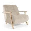 Sale Kave Home Fauteuil Meghan