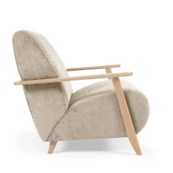 Sale Kave Home Fauteuil Meghan