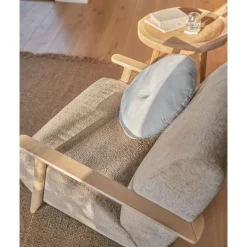 Sale Kave Home Fauteuil Meghan