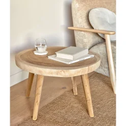 Sale Kave Home Fauteuil Meghan