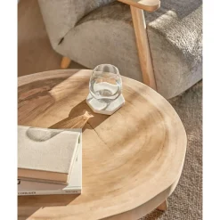 Sale Kave Home Fauteuil Meghan