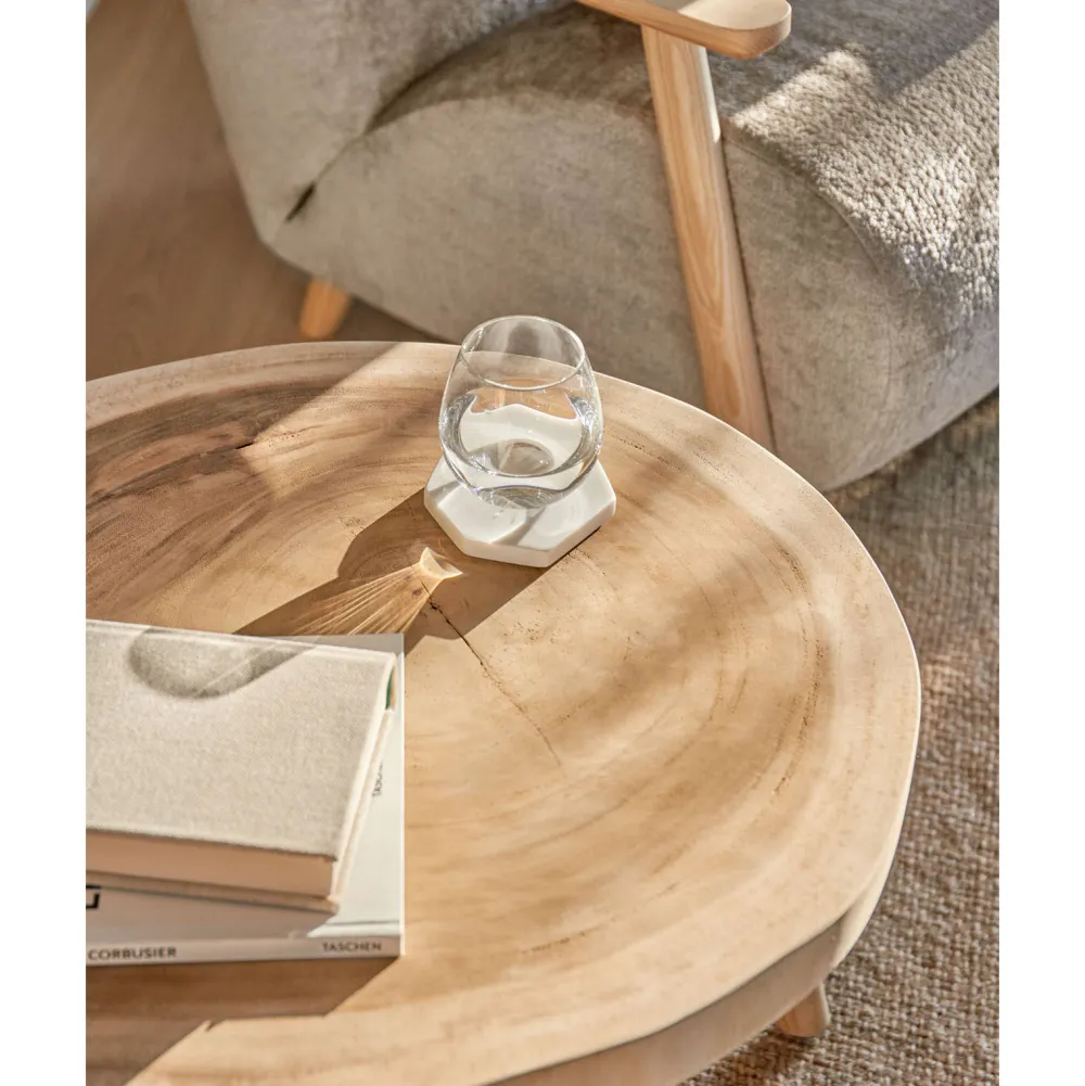 Sale Kave Home Fauteuil Meghan