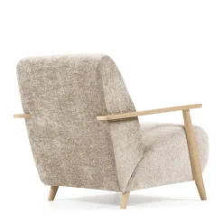 Sale Kave Home Fauteuil Meghan