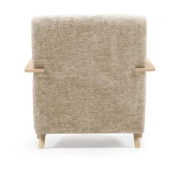 Sale Kave Home Fauteuil Meghan