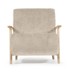 Sale Kave Home Fauteuil Meghan