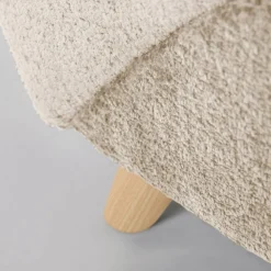 Sale Kave Home Fauteuil Meghan