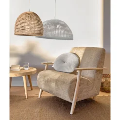 Sale Kave Home Fauteuil Meghan