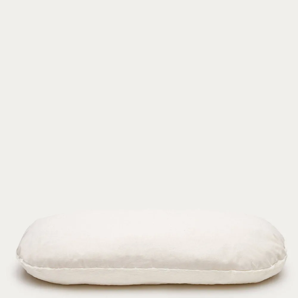 Outlet Kave Home Hondenkussen Codie O 80 X 50 Cm