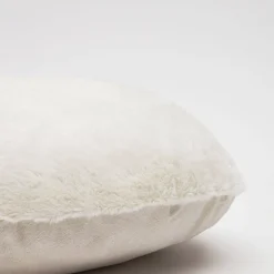 Outlet Kave Home Hondenkussen Codie O 80 X 50 Cm