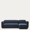 Discount Kave Home Modulaire Hoekbank Neom