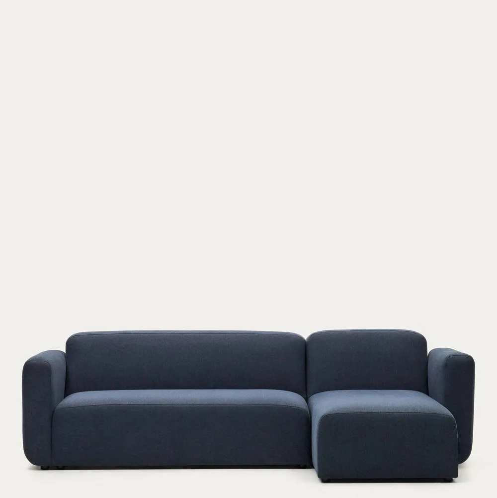 Discount Kave Home Modulaire Hoekbank Neom