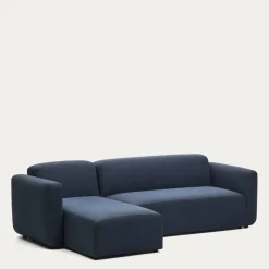 Discount Kave Home Modulaire Hoekbank Neom