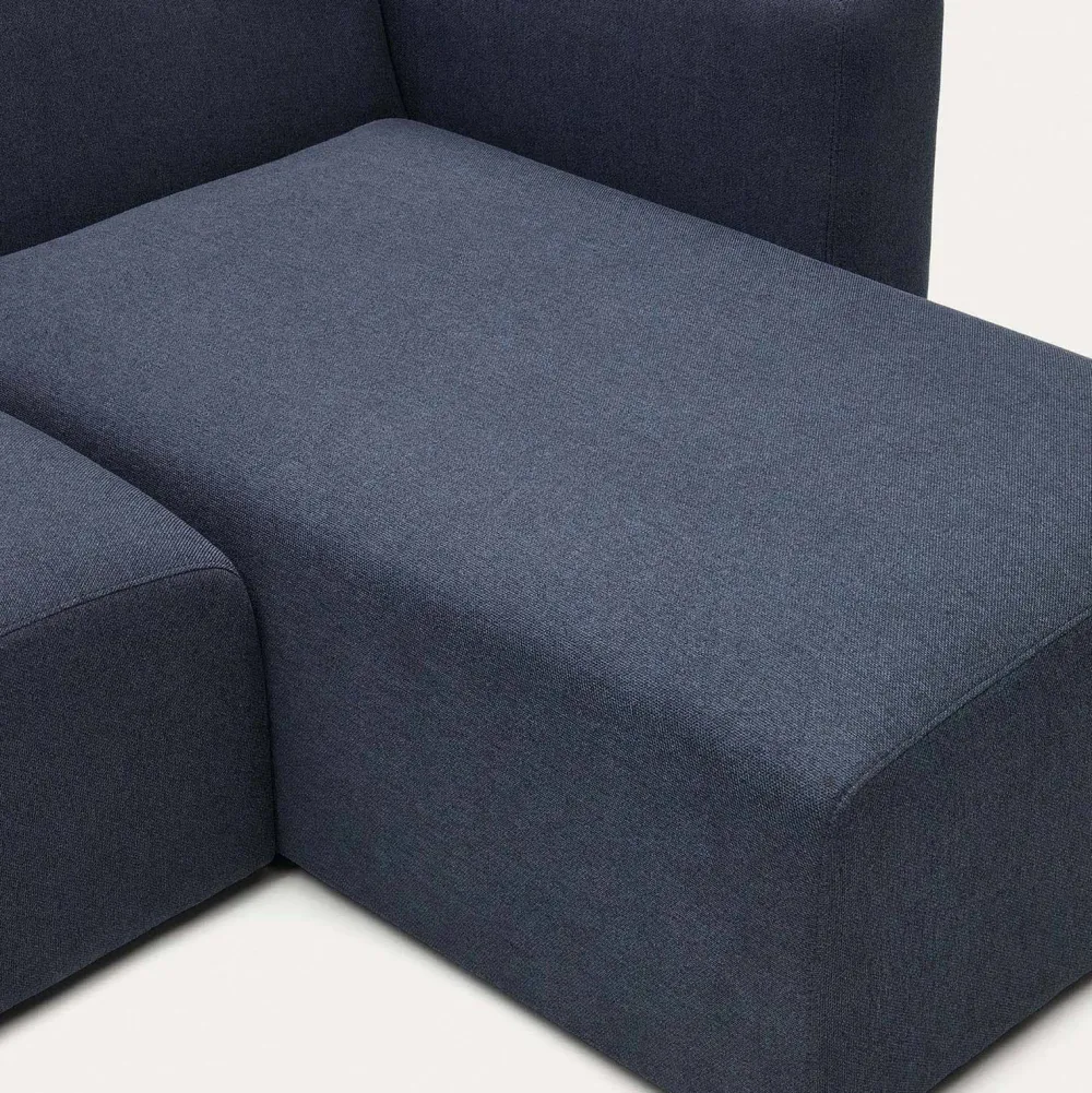 Discount Kave Home Modulaire Hoekbank Neom