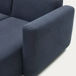 Discount Kave Home Modulaire Hoekbank Neom