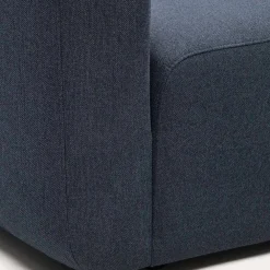 Discount Kave Home Modulaire Hoekbank Neom