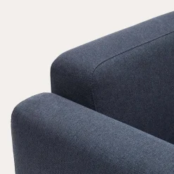 Discount Kave Home Modulaire Hoekbank Neom