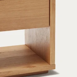 Online Kave Home Opbergkast Alguema