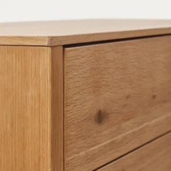 Online Kave Home Opbergkast Alguema