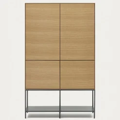 Online Kave Home Opbergkast Vedrana