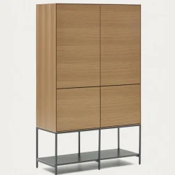 Online Kave Home Opbergkast Vedrana