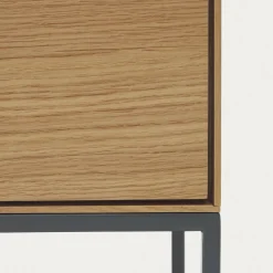 Online Kave Home Opbergkast Vedrana