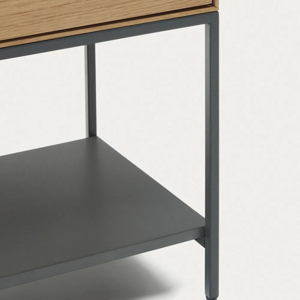 Online Kave Home Opbergkast Vedrana