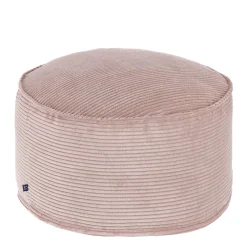 Best Kave Home Poef Wilma