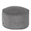 Discount Kave Home Poef Wilma