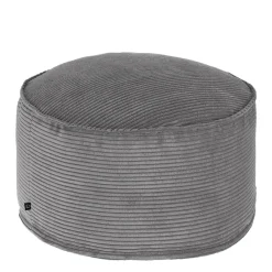 Discount Kave Home Poef Wilma