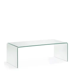 Best Kave Home Salontafel Burano