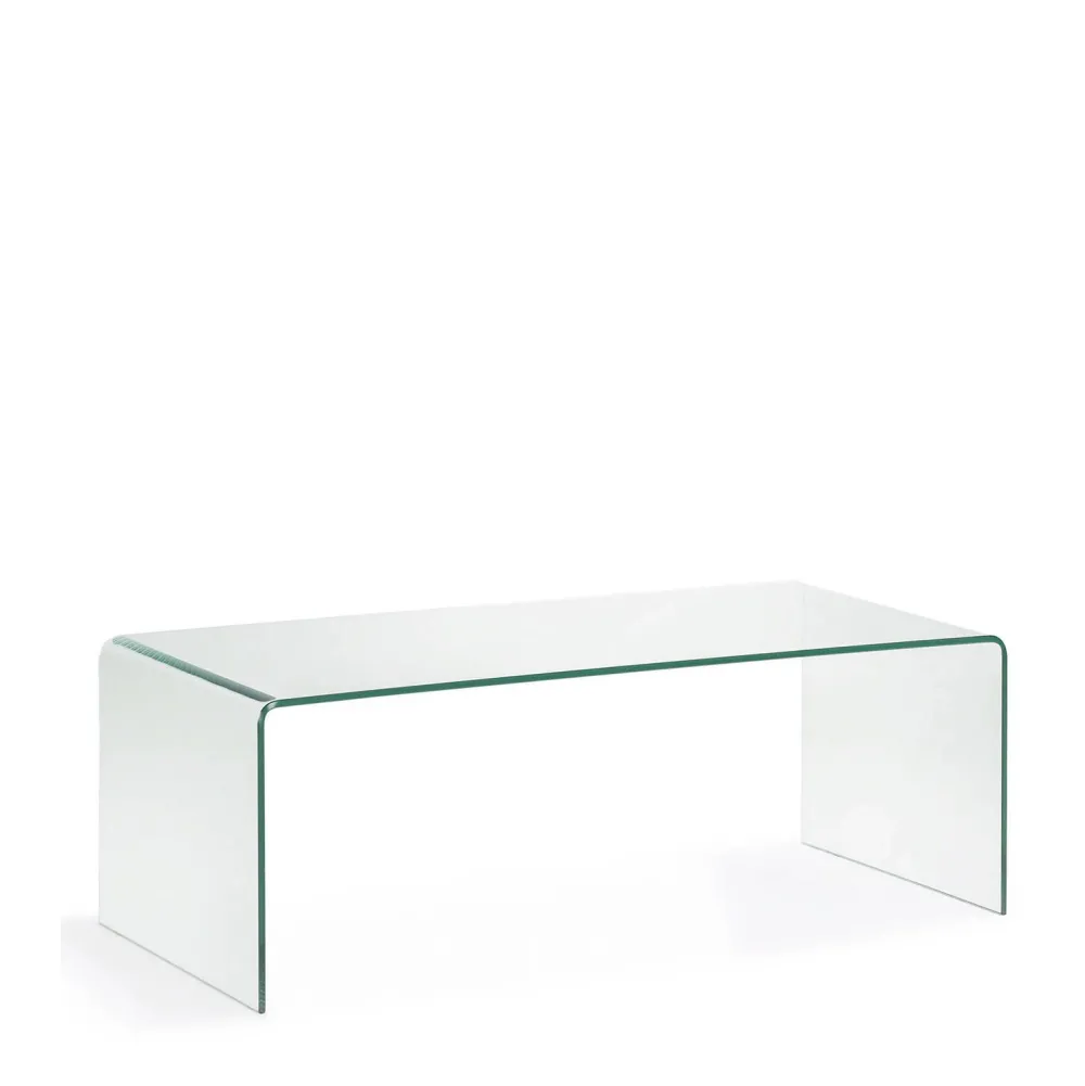 Best Kave Home Salontafel Burano