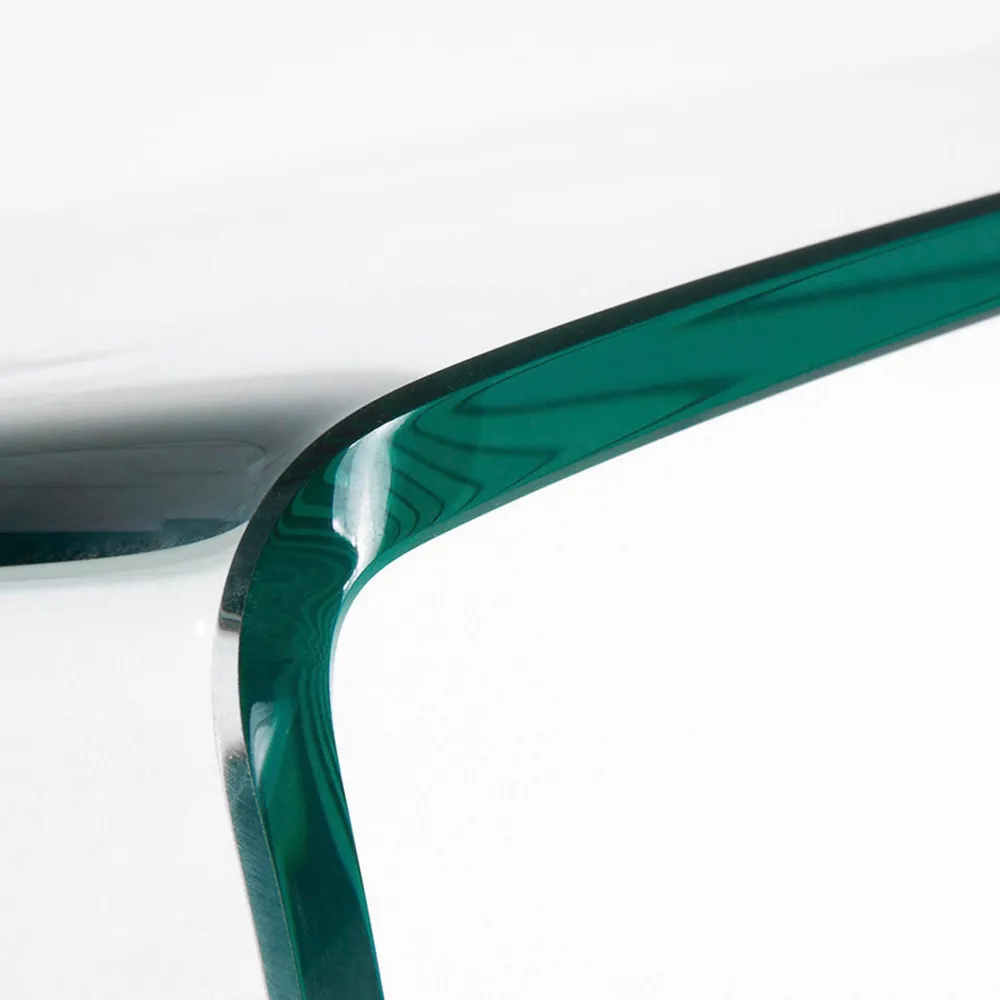 Best Kave Home Salontafel Burano