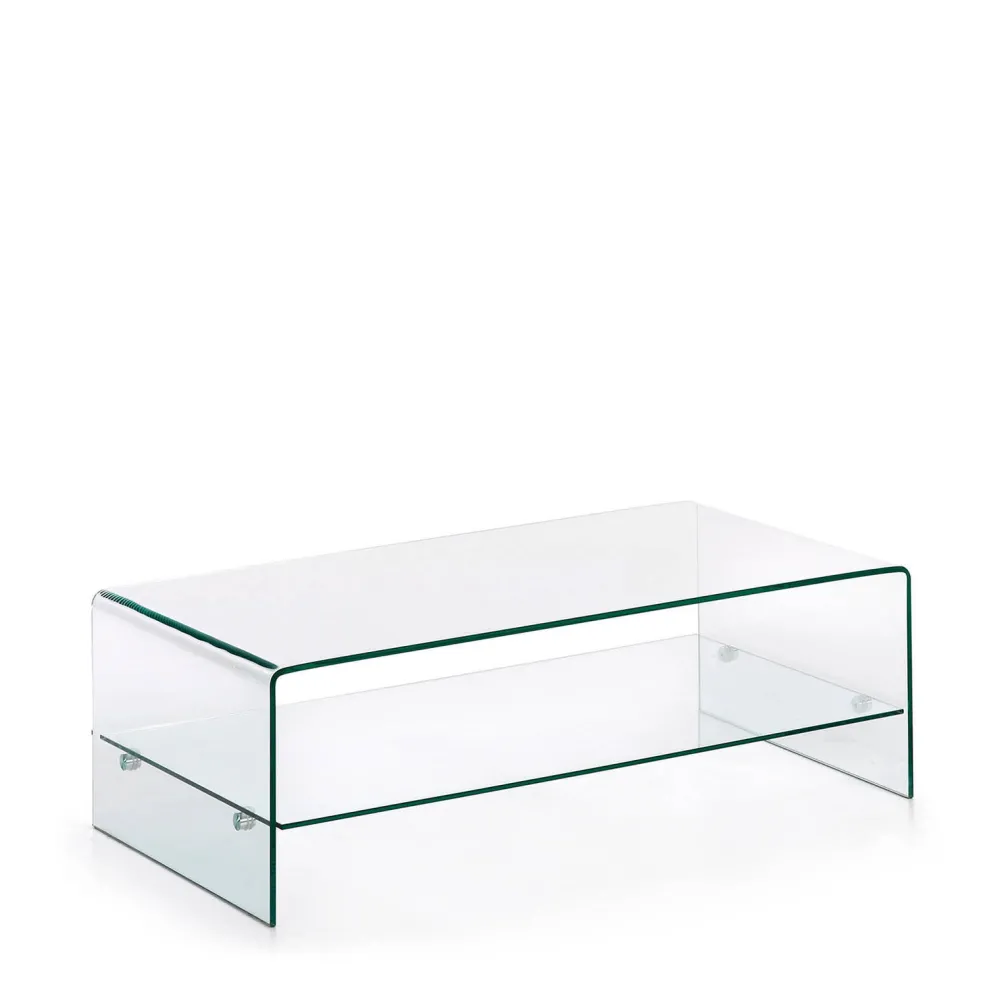 Kave Home Salontafel Burano (55X110 Cm)