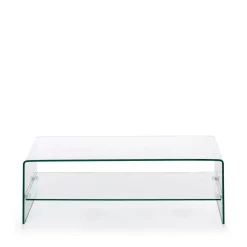 Kave Home Salontafel Burano (55X110 Cm)