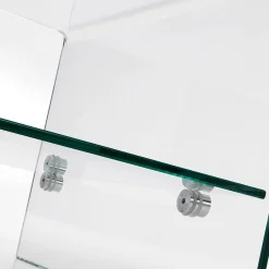 Kave Home Salontafel Burano (55X110 Cm)