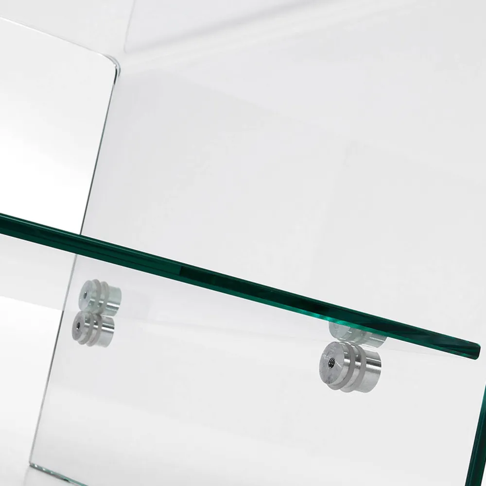 Kave Home Salontafel Burano (55X110 Cm)