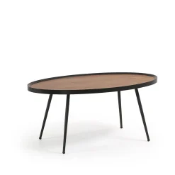 Hot Kave Home Salontafel Kinsley
