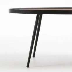 Hot Kave Home Salontafel Kinsley