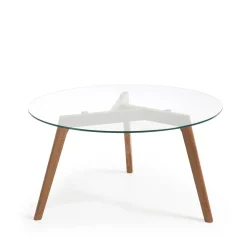 Sale Kave Home Salontafel Kirb