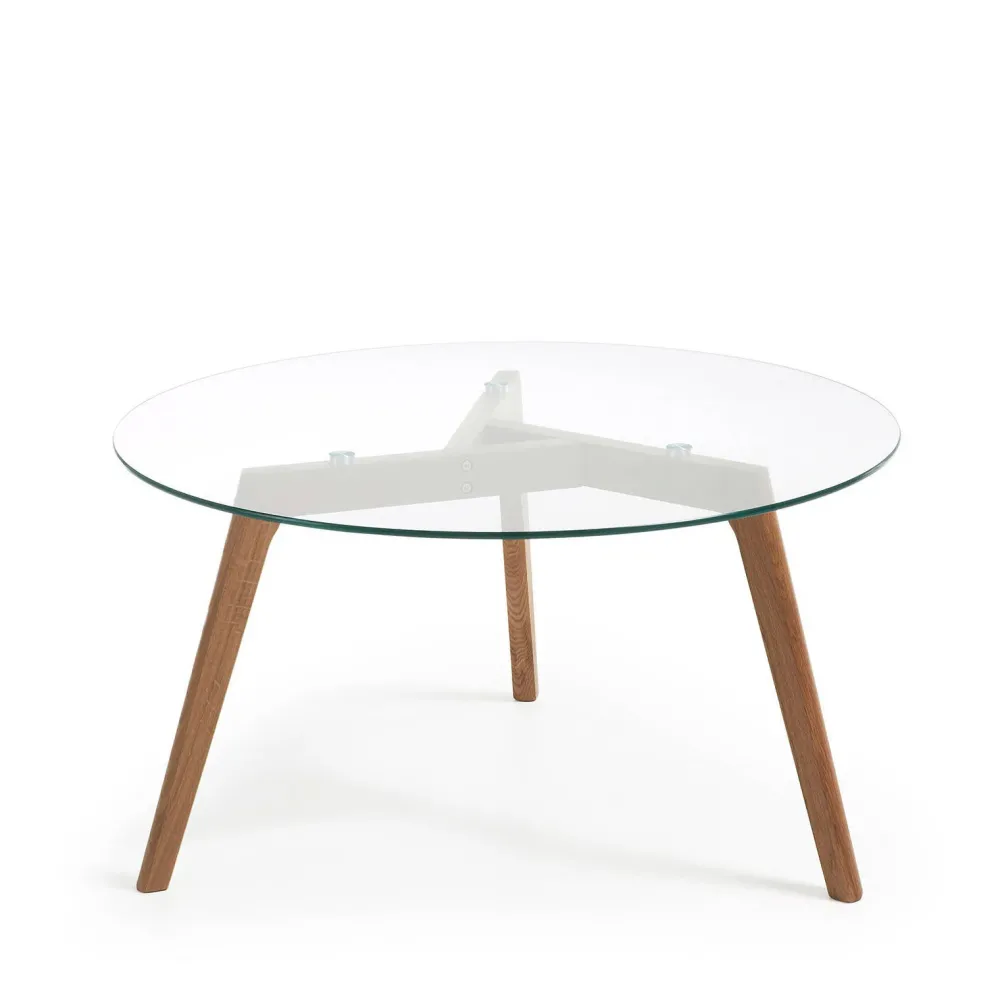 Sale Kave Home Salontafel Kirb