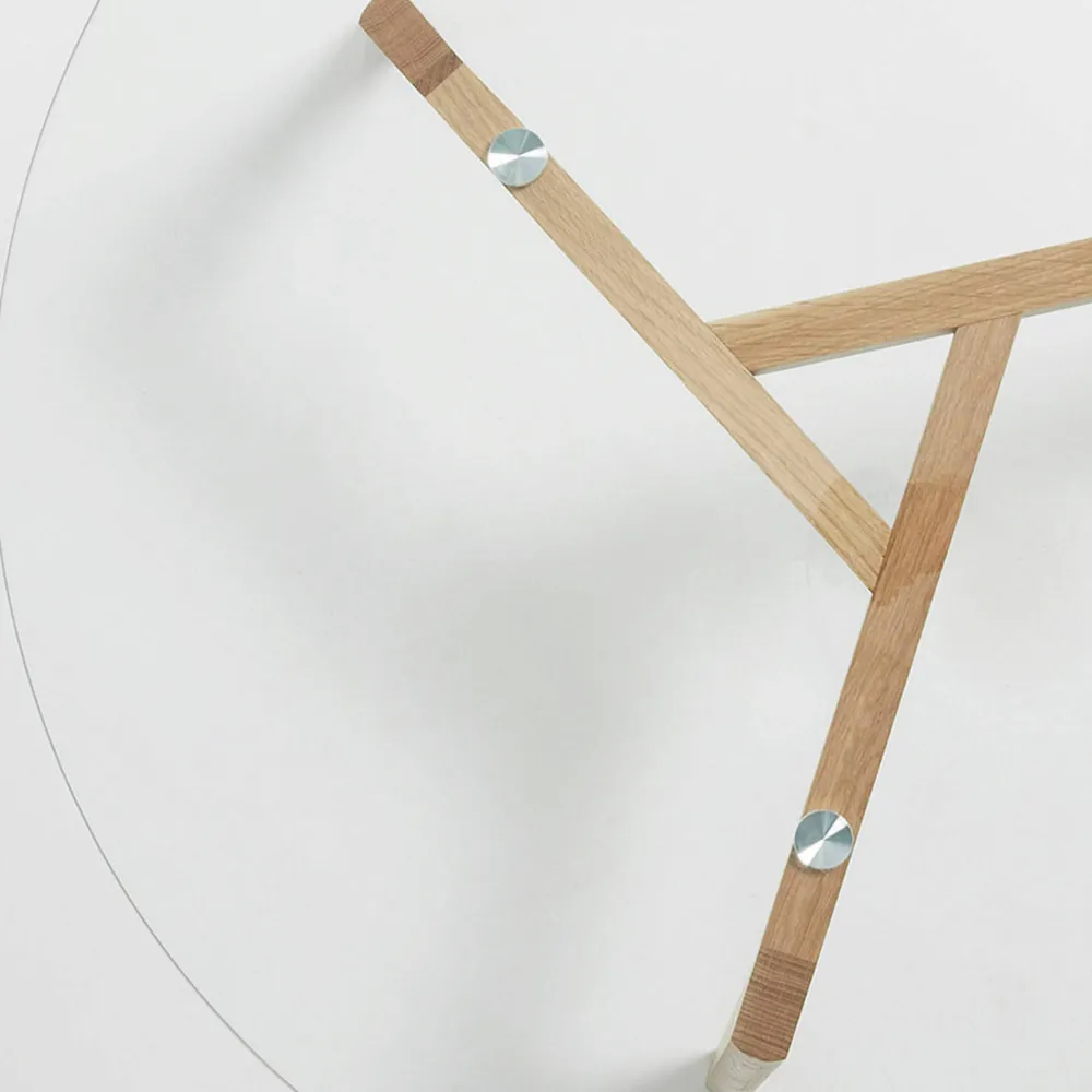 Sale Kave Home Salontafel Kirb