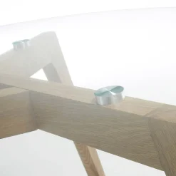 Sale Kave Home Salontafel Kirb