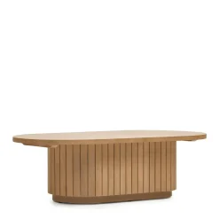 Hot Kave Home Salontafel Licia