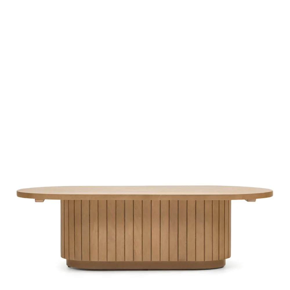 Hot Kave Home Salontafel Licia