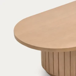 Hot Kave Home Salontafel Licia