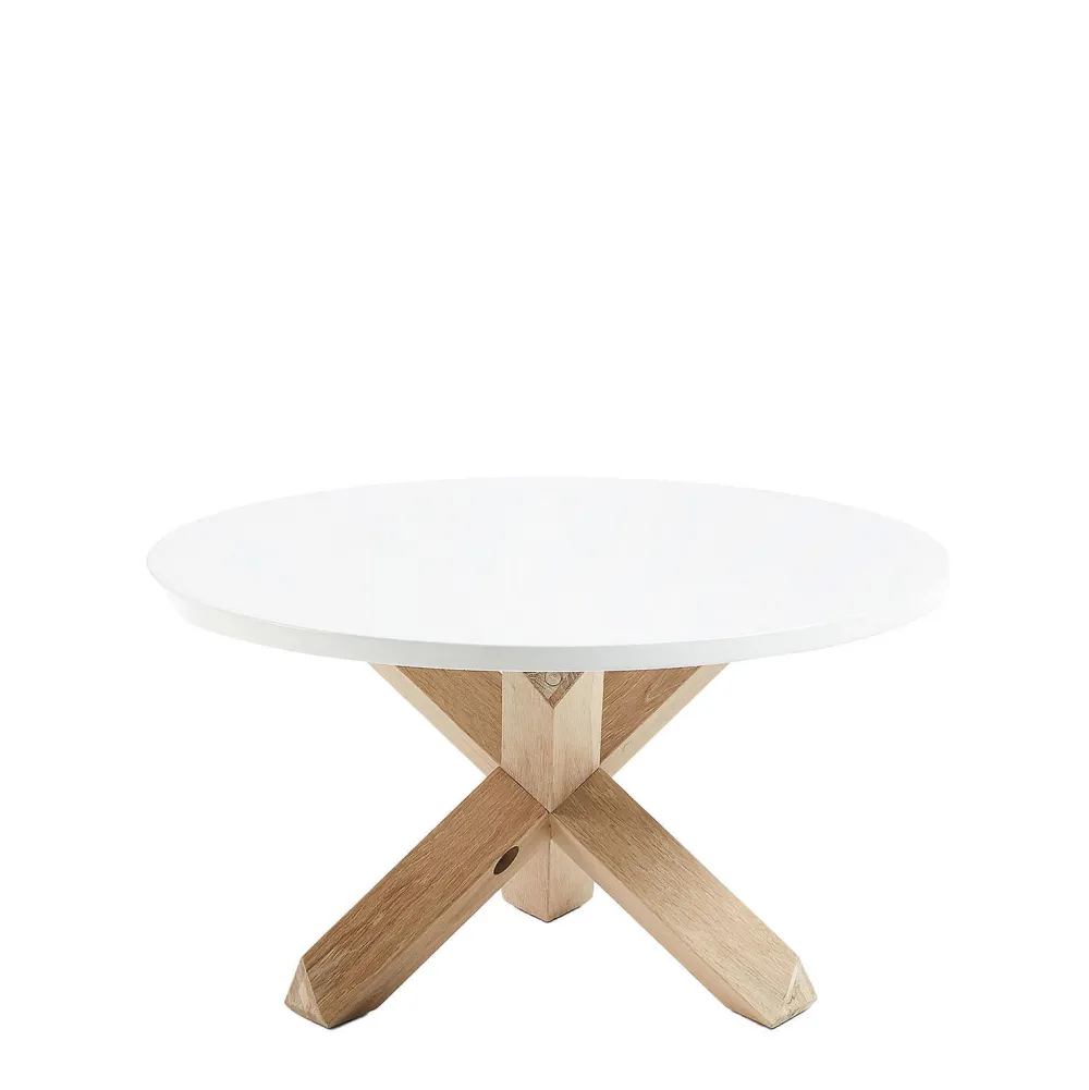 Kave Home Salontafel Lotus