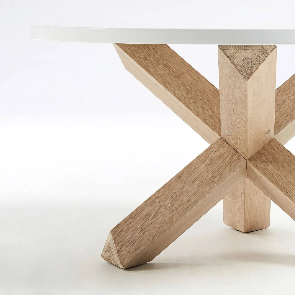 Kave Home Salontafel Lotus