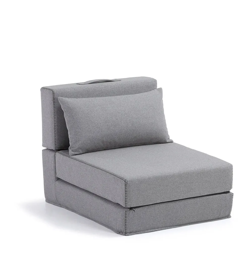 New Kave Home Slaapbank Arty