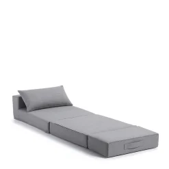 New Kave Home Slaapbank Arty