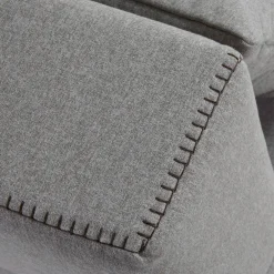 New Kave Home Slaapbank Arty